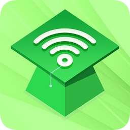 校園光寬ipad版客戶端