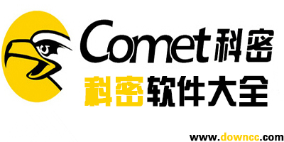 科密驅(qū)動(dòng)