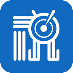 中稅網(wǎng)智稅寶