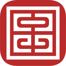 文產投融手機版