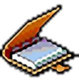 網(wǎng)絡(luò)丟包測(cè)試工具(ATKKPING)