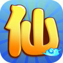 大話仙靈華為版