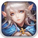 口袋劍魂九游版