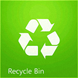 QQ音樂地址解析