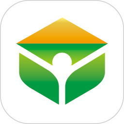 晉享生活手機(jī)ios版