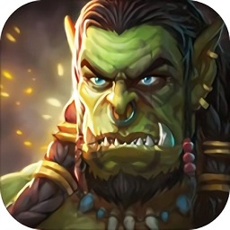 魔獸歸來(lái)OL百度版手游