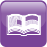 保益讀書手機(jī)版