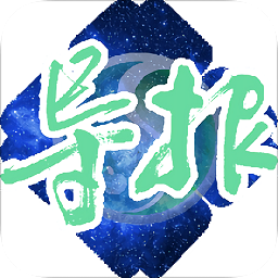 中醫(yī)藥導(dǎo)報(bào)