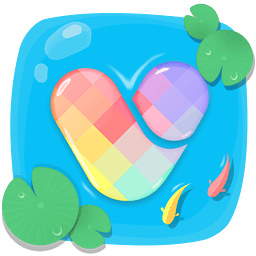 魔秀鎖屏手機(jī)版