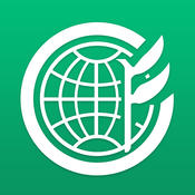 芳草校信網(wǎng)手機(jī)客戶端(芳草學(xué)習(xí)社區(qū))