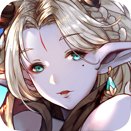 緋雨騎士團(tuán)2果盤版