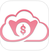 云财宝ios版