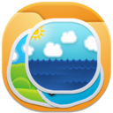 Your美女舉牌制作工具