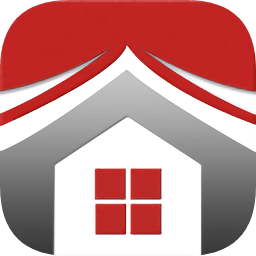 河北裝飾建材平臺