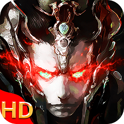 果盤版三國歸來