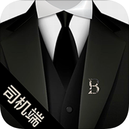 快幫司機(jī)端