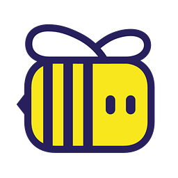 天天的我蘋(píng)果ios