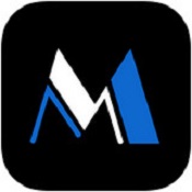 未來美劇蘋果手機(jī)版