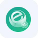 綠色上網(wǎng)過濾軟件