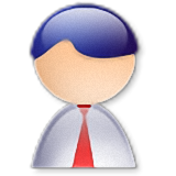 轻轻松松写简历(简历制作工具)