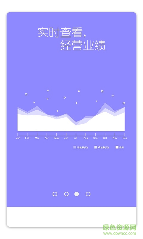 易開(kāi)單手機(jī)版 v1.0.0 安卓版 2