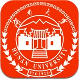 掌上湖大手機(jī)客戶端