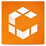 愛(ài)玩mc我的世界盒子