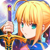 暴走少女內(nèi)購(gòu)修改版