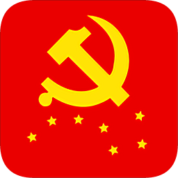 紅色北斗黨建云