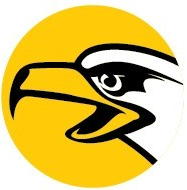 科密331a u考勤軟件