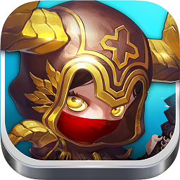 圍攻大菠蘿bt版