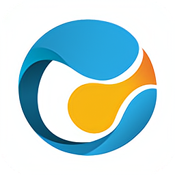 醫(yī)聯(lián)泰和免費(fèi)版