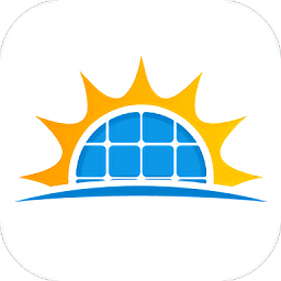 智能運(yùn)維系統(tǒng)