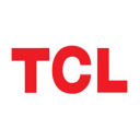 tcl刷機工具包
