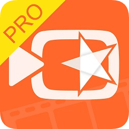 小影pro無水印版