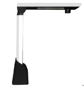 漢錦漢圖Z50高拍儀驅(qū)動(dòng) v4.1.0 官方版 0