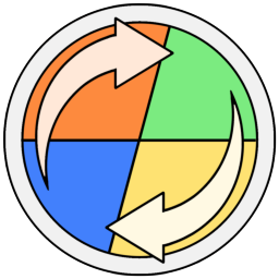 360補(bǔ)丁大師