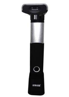 漢錦漢圖Z350高拍儀驅動 v4.1.0 官方版 0