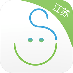 江蘇和寶貝手機客戶端