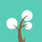 导图君ios手机版