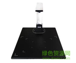 漢錦漢圖z80高拍儀驅(qū)動安裝軟件 v4.1.0 官方版 0