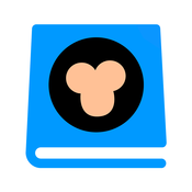 猿題庫ios客戶端