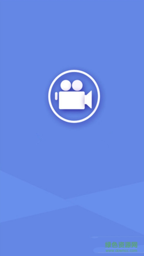 vt聚合播放器app客戶端 v1.0 安卓最新版 0