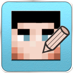 我的世界盒子皮膚編輯器中文版