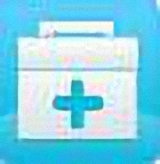 游戲配置檢測(cè)工具