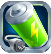 金山電池醫(yī)生ipad版