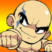 超級像素大冒險(Super Bit Adventure)