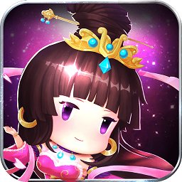 騰訊手游極品三國