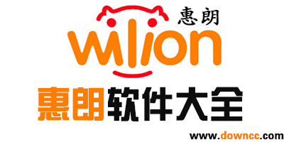 惠朗驅(qū)動(dòng)