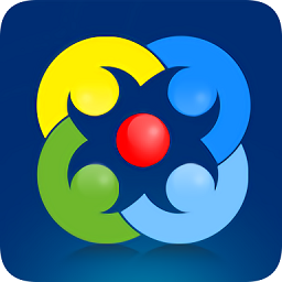 廣州市公務(wù)員培訓(xùn)慕課堂